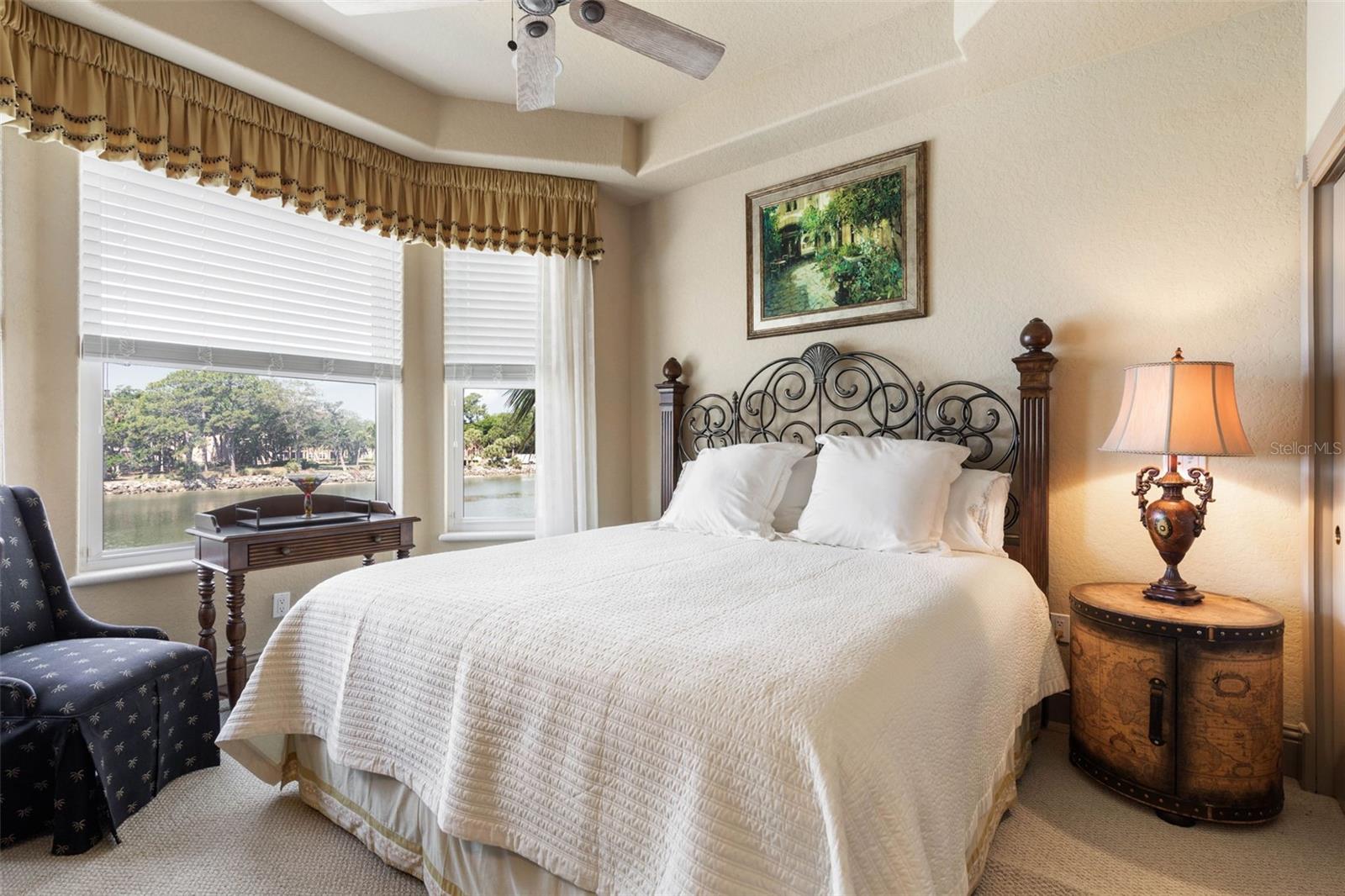 Palm Coast, Florida, 32137, United States, 5 Bedrooms Bedrooms, ,5 BathroomsBathrooms,Residential,Active,2044134