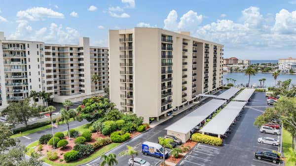 690 ISLAND WAY APT 901, CLEARWATER BEACH, FL 33767 - Image 1