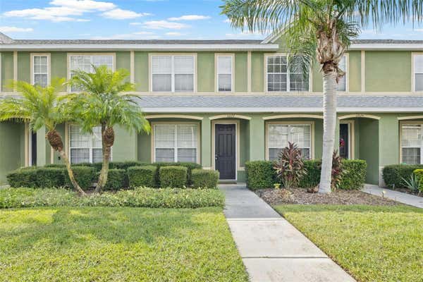 11622 COLONY LAKE DR, TAMPA, FL 33635 - Image 1