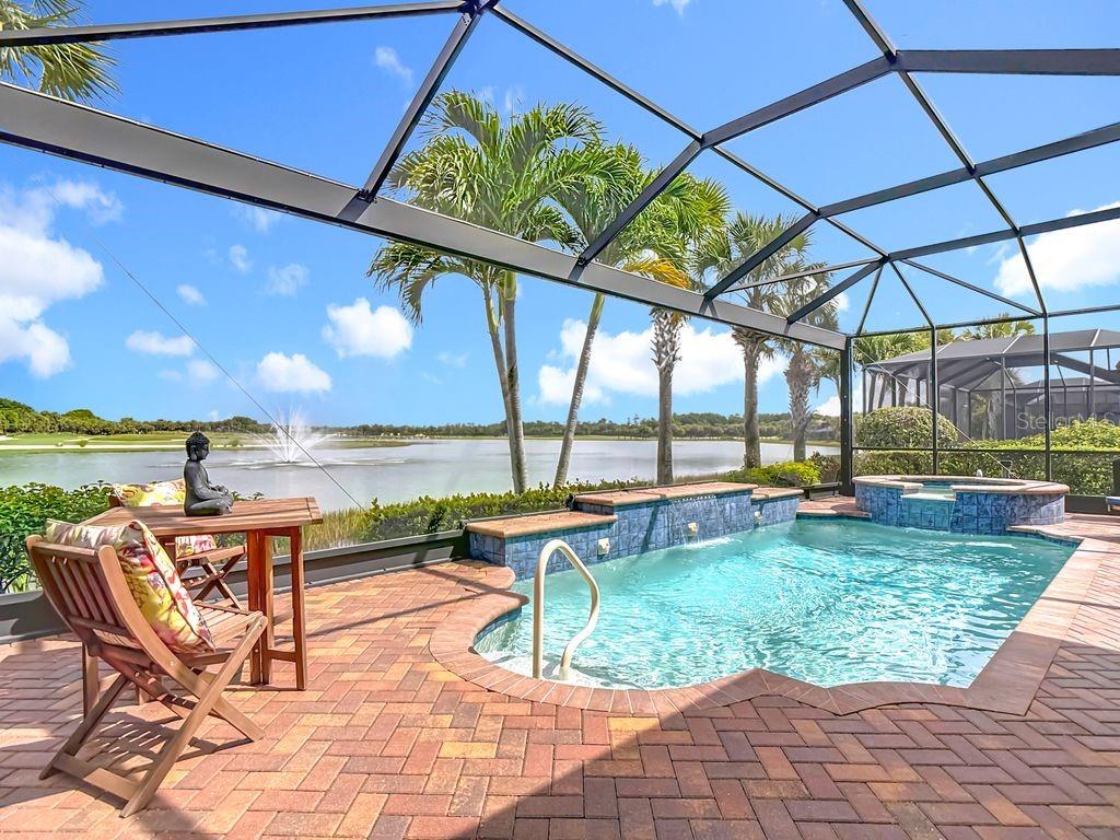 Miromar Lakes, Florida, 33913, United States, 4 Bedrooms Bedrooms, ,3 BathroomsBathrooms,Residential,Active,1929394