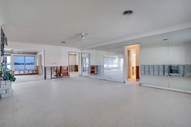 St Petersburg, Florida, 33707, United States, 4 Bedrooms Bedrooms, ,4 BathroomsBathrooms,Residential,Active,1987212