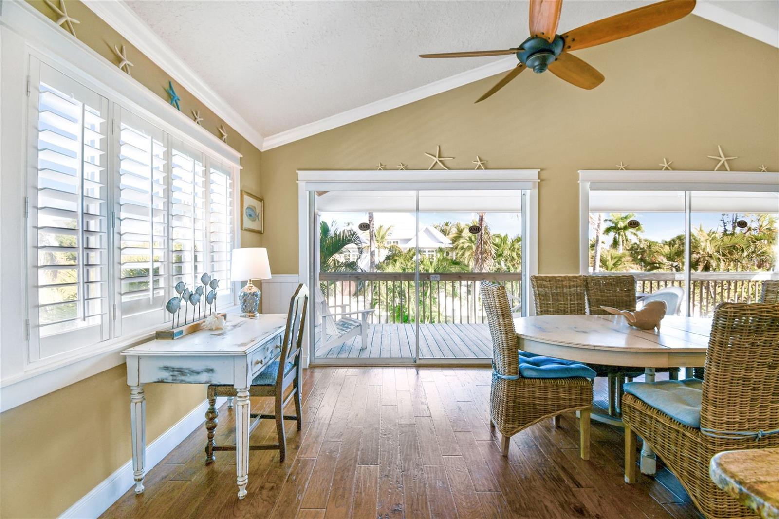 Anna Maria, Florida, 34216, United States, 3 Bedrooms Bedrooms, ,2 BathroomsBathrooms,Residential,Active,2007178