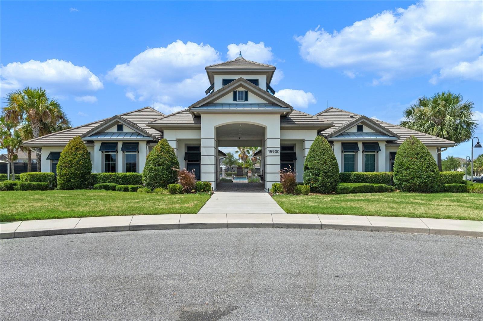 Winter Garden, Florida, 34787, United States, 5 Bedrooms Bedrooms, ,5 BathroomsBathrooms,Residential,Active,1742084