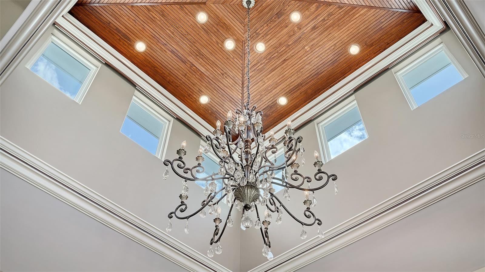 Longboat Key, Florida, 34228, United States, 4 Bedrooms Bedrooms, ,4 BathroomsBathrooms,Residential,Active,1926682