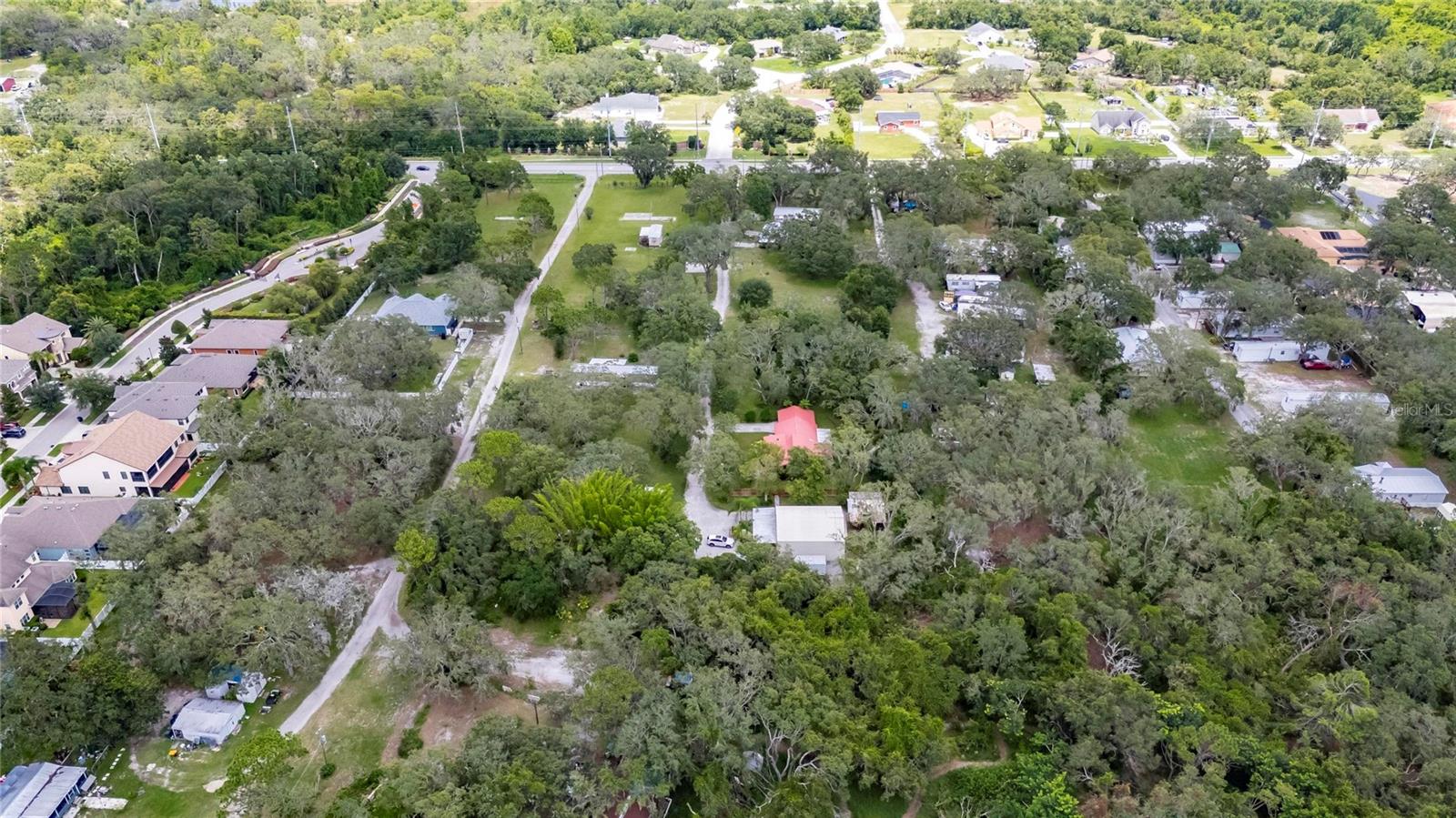 Riverview, Florida, 33569, United States, 3 Bedrooms Bedrooms, ,2 BathroomsBathrooms,Residential,Active,1929441