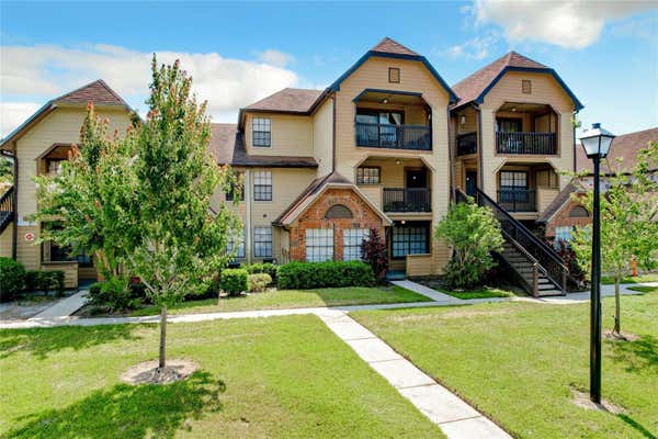 320 BLACK OAK CT APT 102, ALTAMONTE SPRINGS, FL 32701 - Image 1