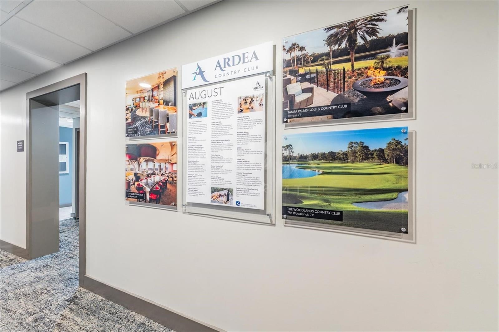 Oldsmar, Florida, 34677, United States, 5 Bedrooms Bedrooms, ,4 BathroomsBathrooms,Residential,Active,1946542