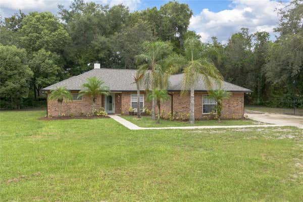 71 SANFORD AVE, DEBARY, FL 32713 - Image 1