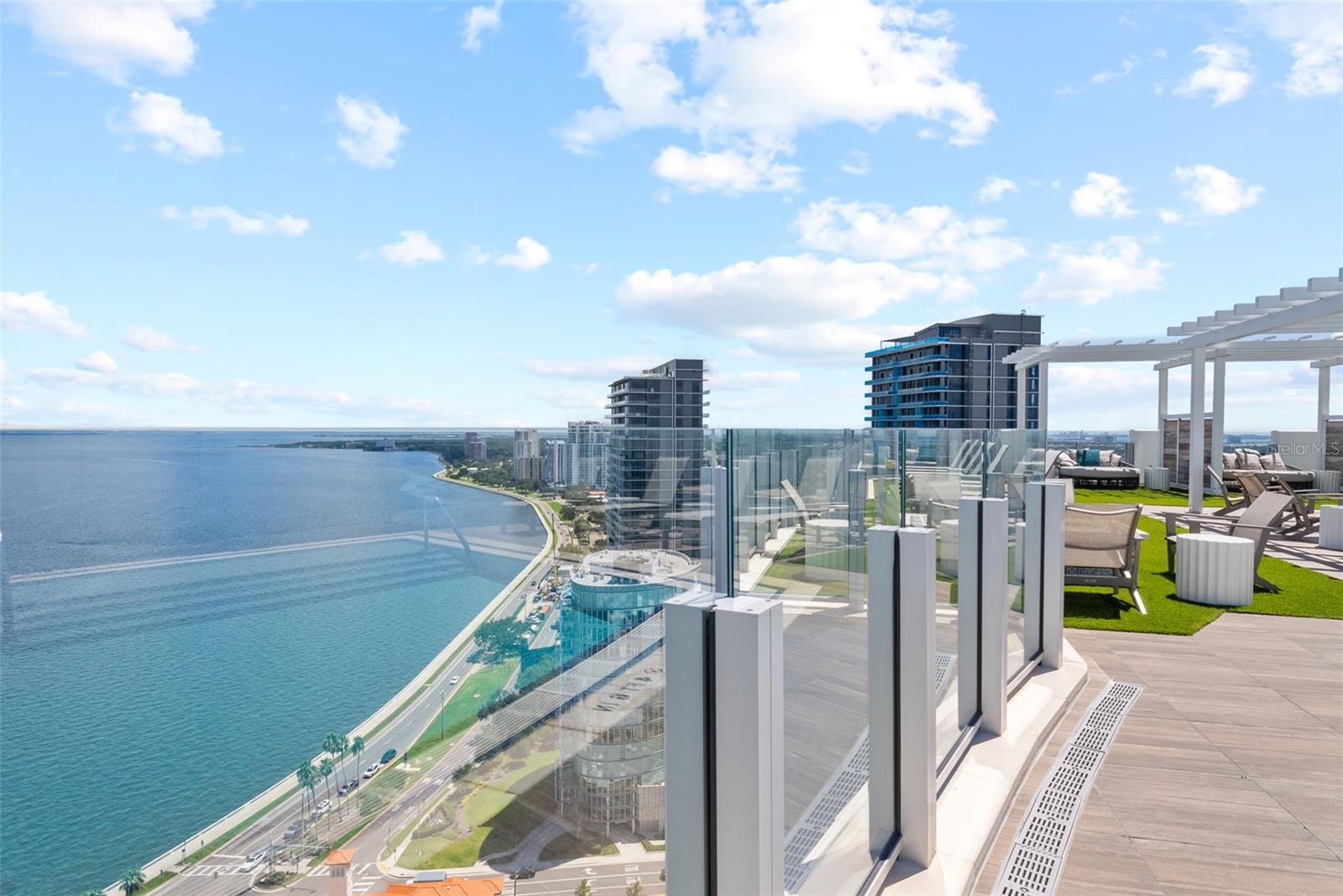 Tampa, Florida, 33629, United States, 4 Bedrooms Bedrooms, ,4 BathroomsBathrooms,Residential,Active,2010535