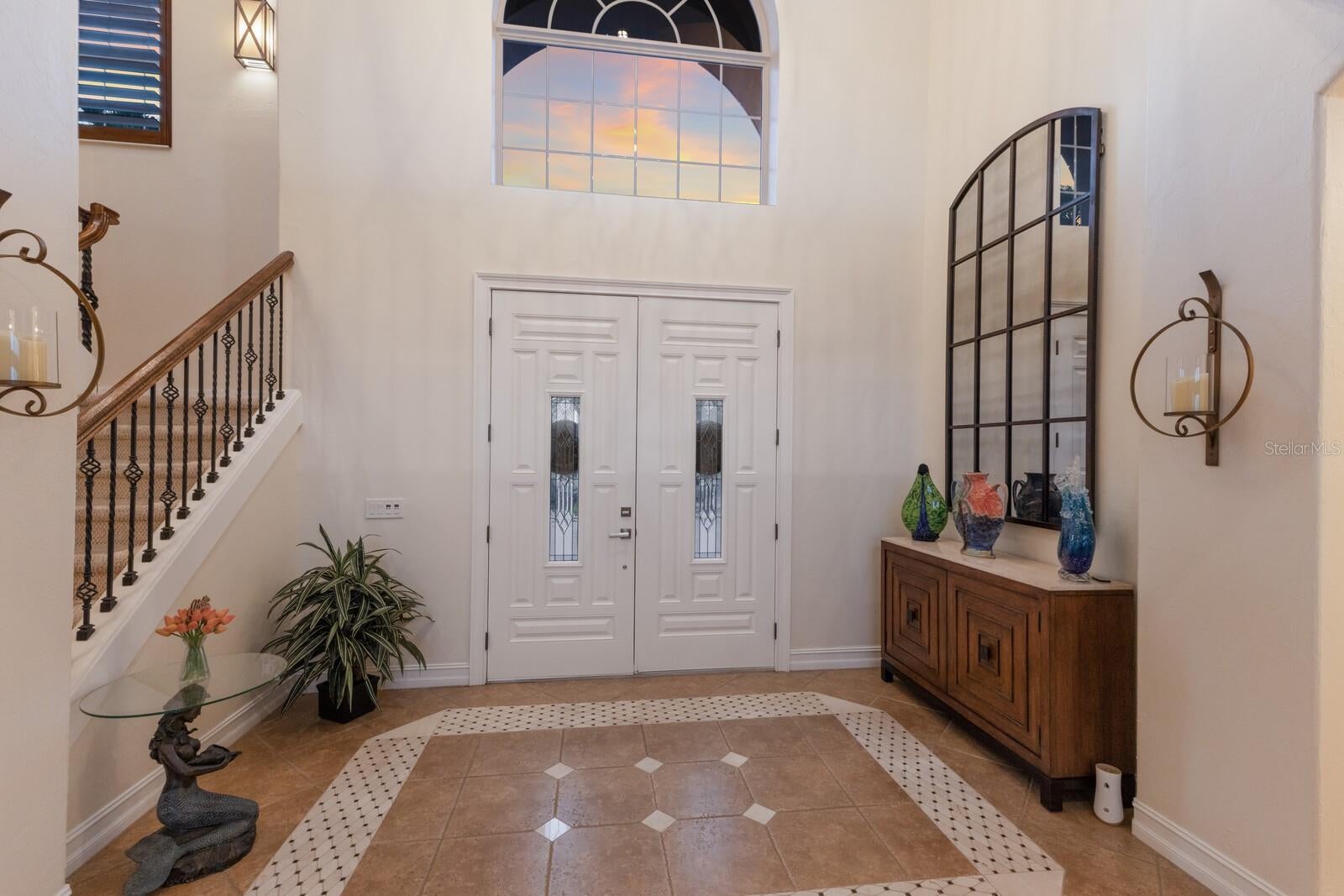 Palmetto, Florida, 34221, United States, 6 Bedrooms Bedrooms, ,6 BathroomsBathrooms,Residential,Active,1973552