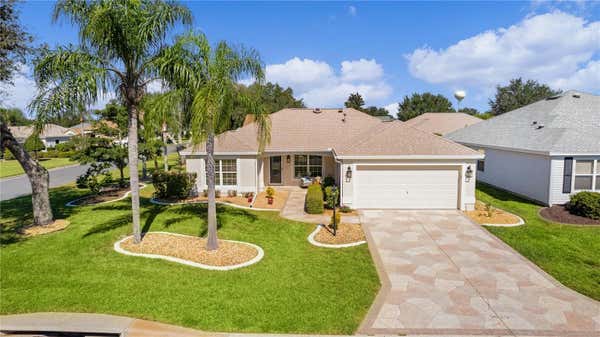 1829 SCARBORO CT, THE VILLAGES, FL 32162 - Image 1