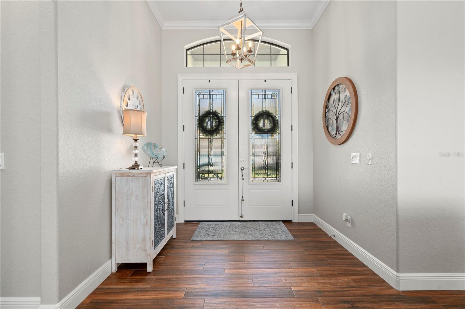 Punta Gorda, Florida, 33950, United States, 3 Bedrooms Bedrooms, ,2 BathroomsBathrooms,Residential,Active,1757408