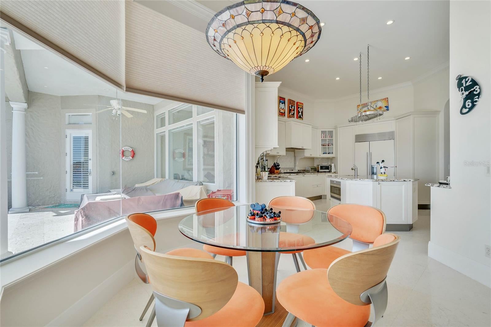 Orlando, Florida, 32836, United States, 6 Bedrooms Bedrooms, ,8 BathroomsBathrooms,Residential,Active,1988458