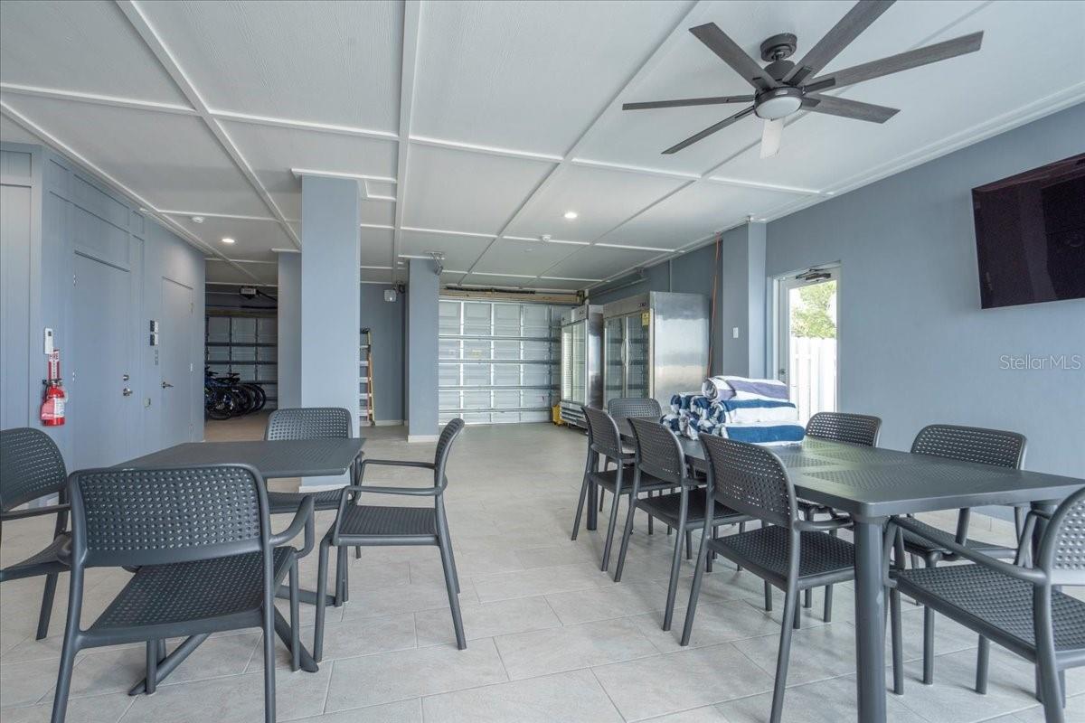 Marathon, Florida, 33050, United States, 5 Bedrooms Bedrooms, ,5 BathroomsBathrooms,Residential,Active,2011845