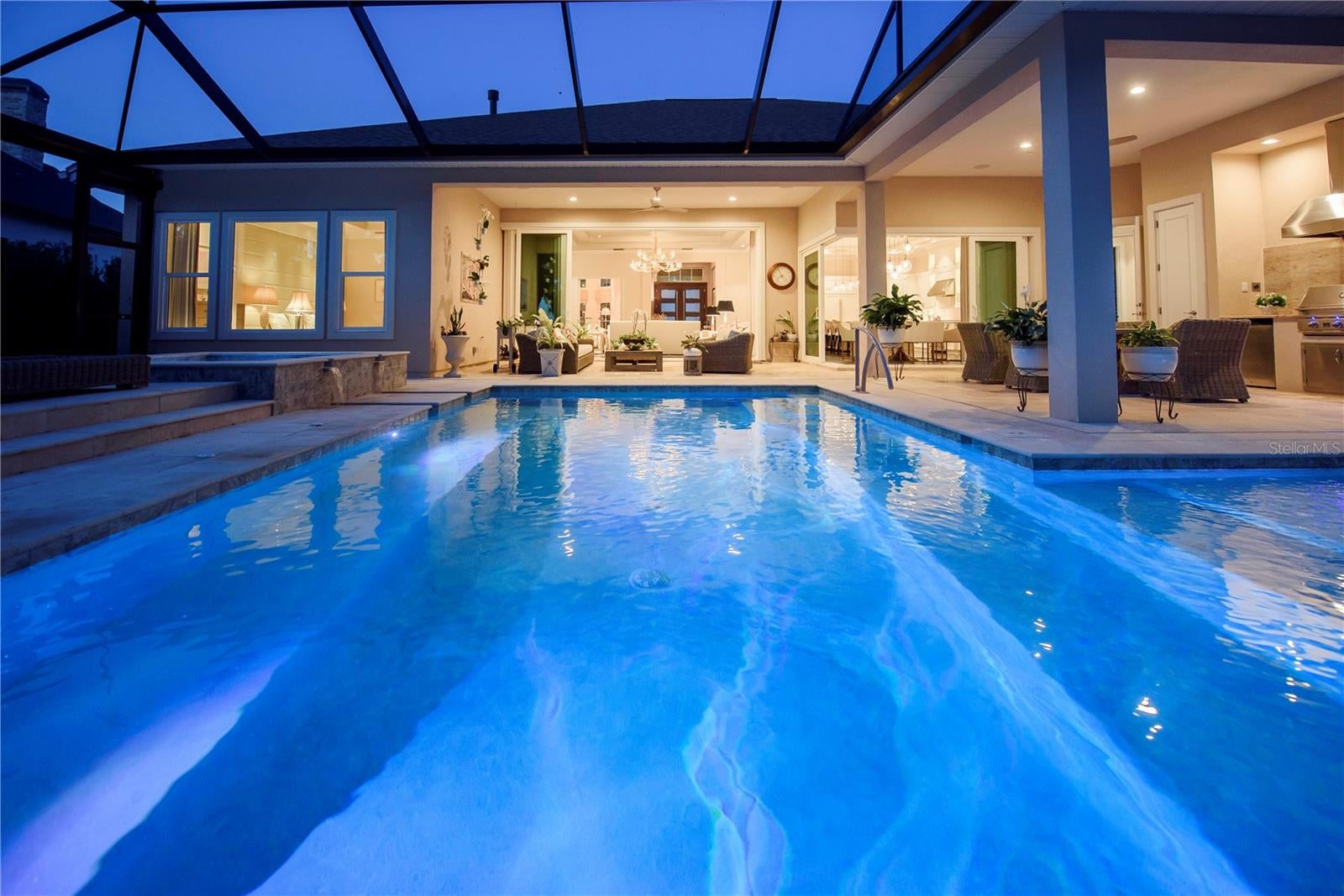 Gainesville, Florida, 32608, United States, 4 Bedrooms Bedrooms, ,3 BathroomsBathrooms,Residential,Active,1989761