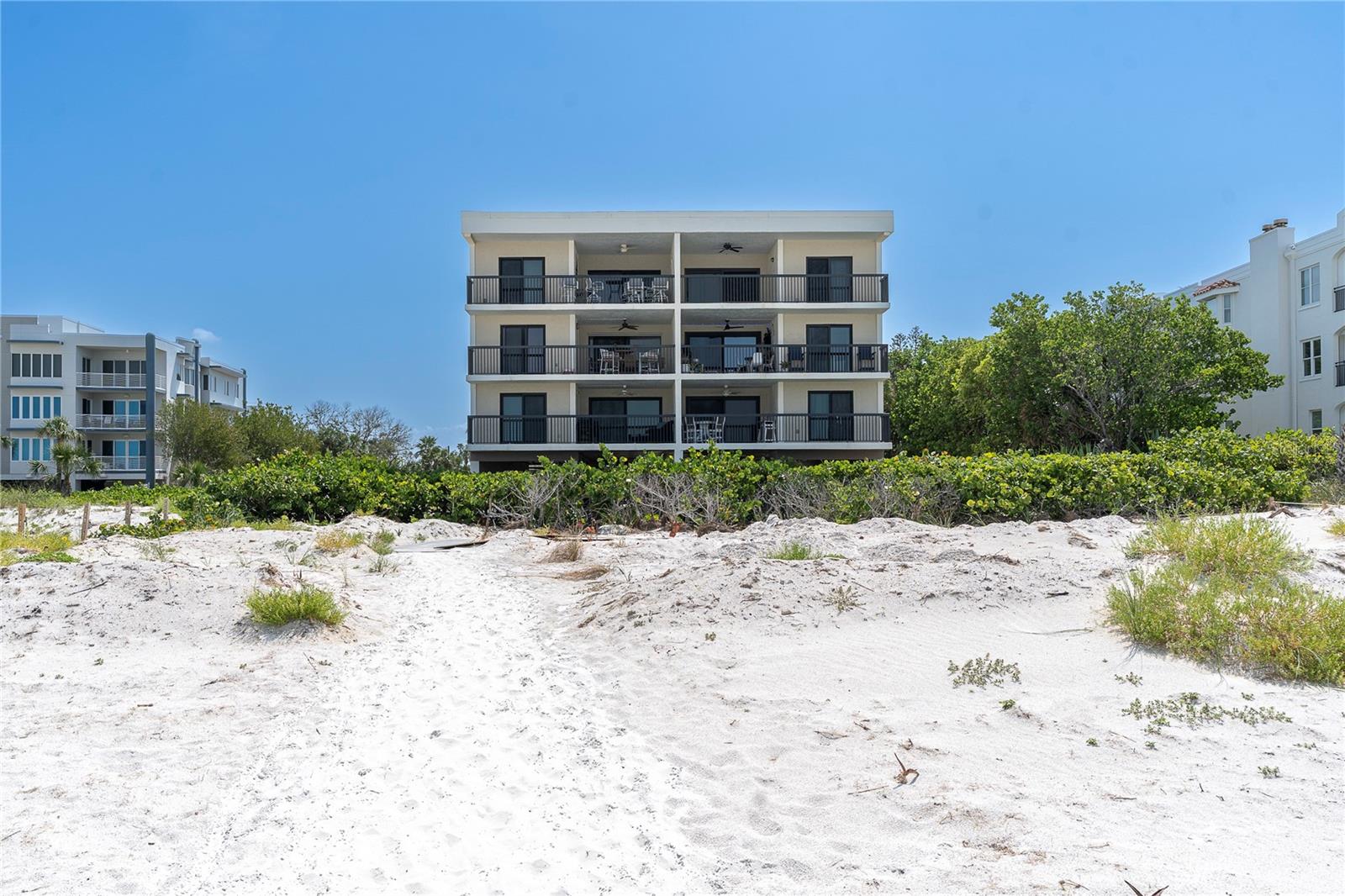 St Pete Beach, Florida, 33706, United States, 2 Bedrooms Bedrooms, ,2 BathroomsBathrooms,Residential,Active,2010538
