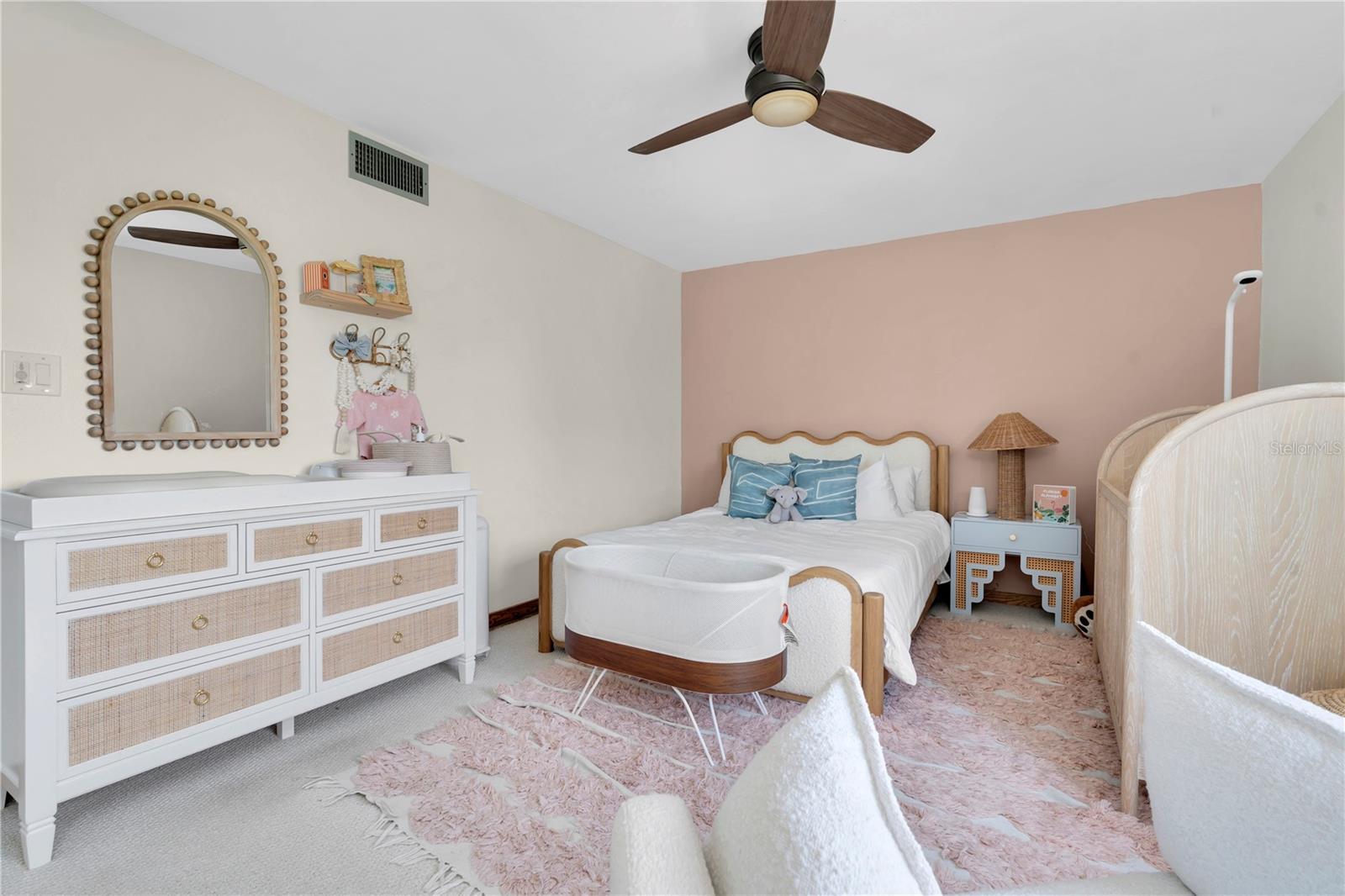 St Pete Beach, Florida, 33706, United States, 2 Bedrooms Bedrooms, ,2 BathroomsBathrooms,Residential,Active,2010538