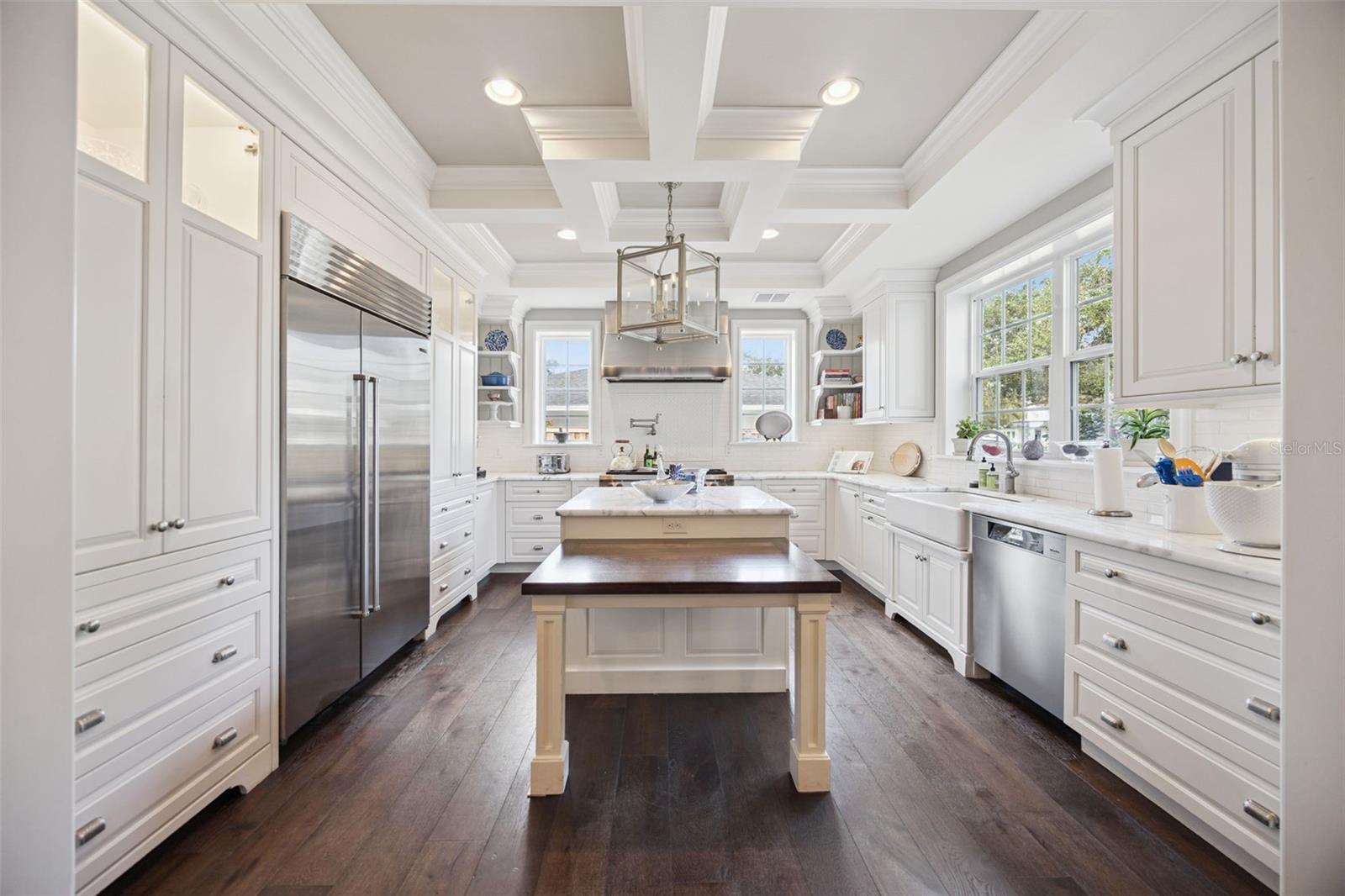 Winter Park, Florida, 32789, United States, 5 Bedrooms Bedrooms, ,5 BathroomsBathrooms,Residential,Active,2013170