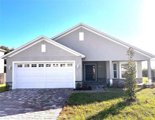 32726, Eustis, FL Homes For Sale & Real Estate | RE/MAX