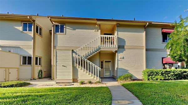 22 MAGNOLIA DR S # 22, ORMOND BEACH, FL 32174 - Image 1