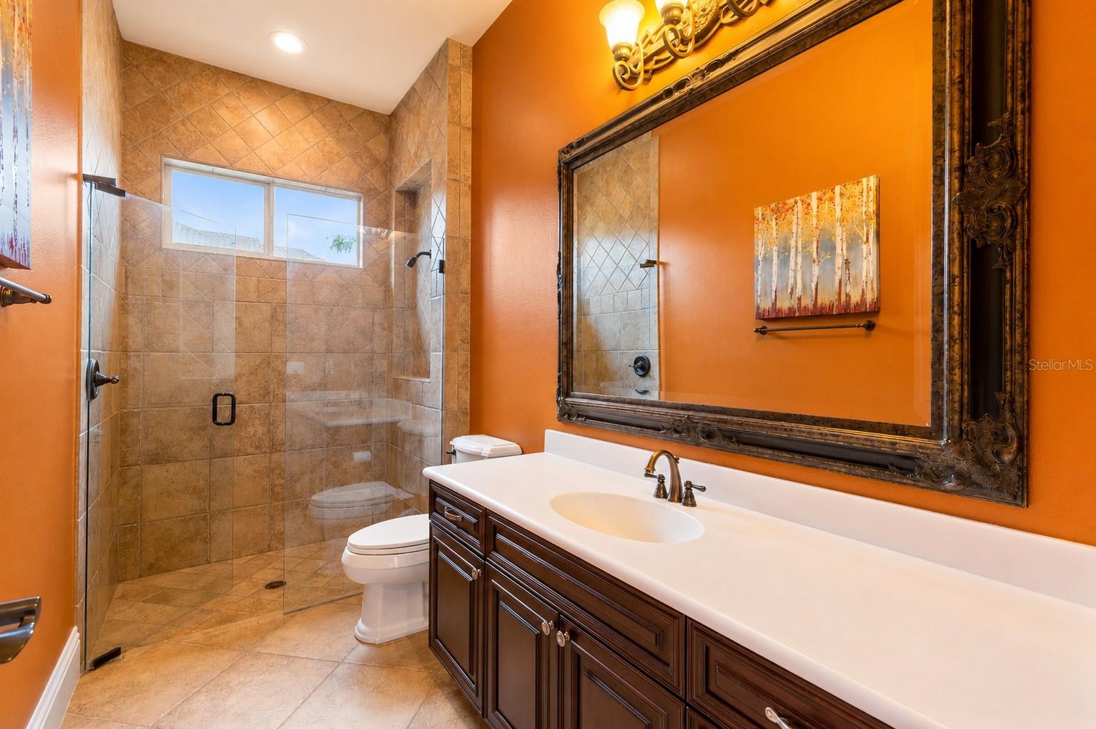 Sanford, Florida, 32771, United States, 4 Bedrooms Bedrooms, ,4 BathroomsBathrooms,Residential,Active,2045805