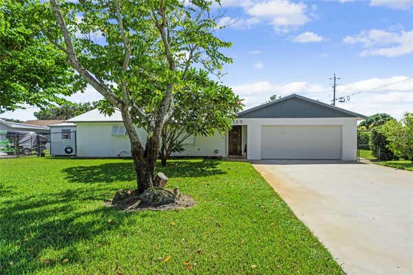 3120 INDIAN TRL, LAKE WORTH, FL 33462 - Image 1