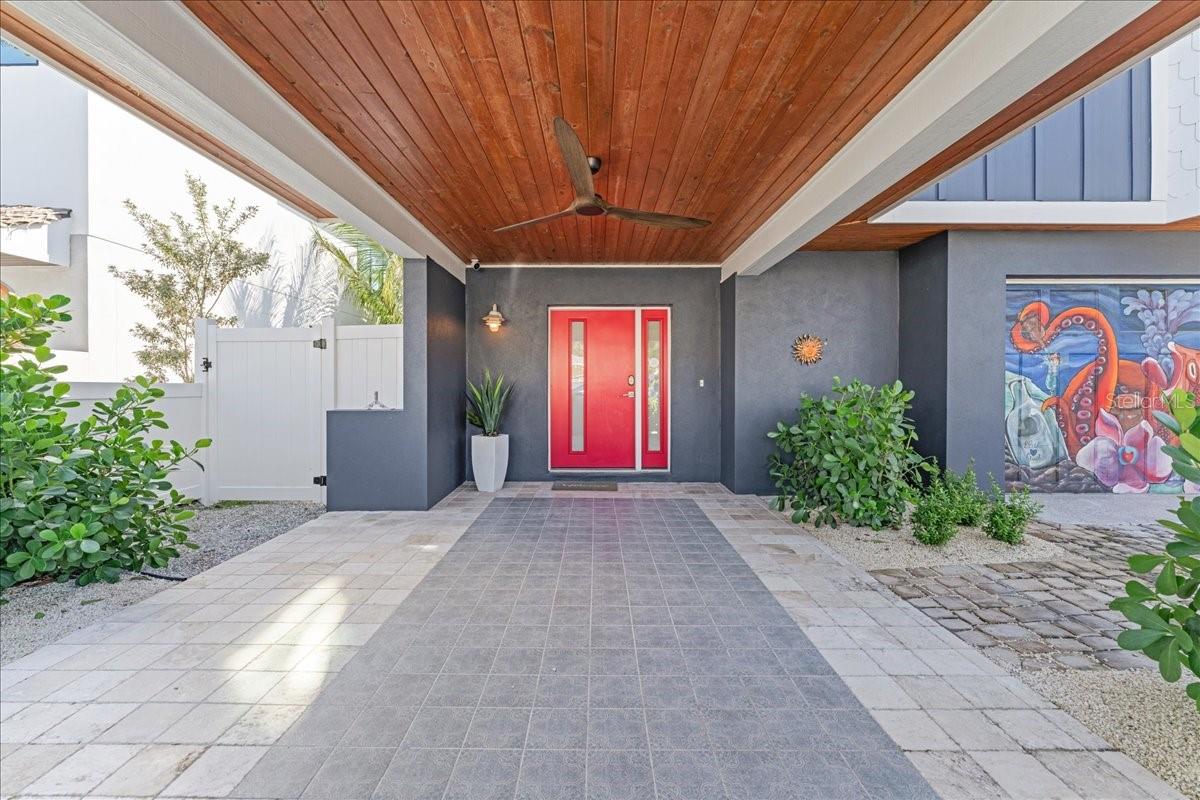 Anna Maria, Florida, 34216, United States, 3 Bedrooms Bedrooms, ,3 BathroomsBathrooms,Residential,Active,1970949