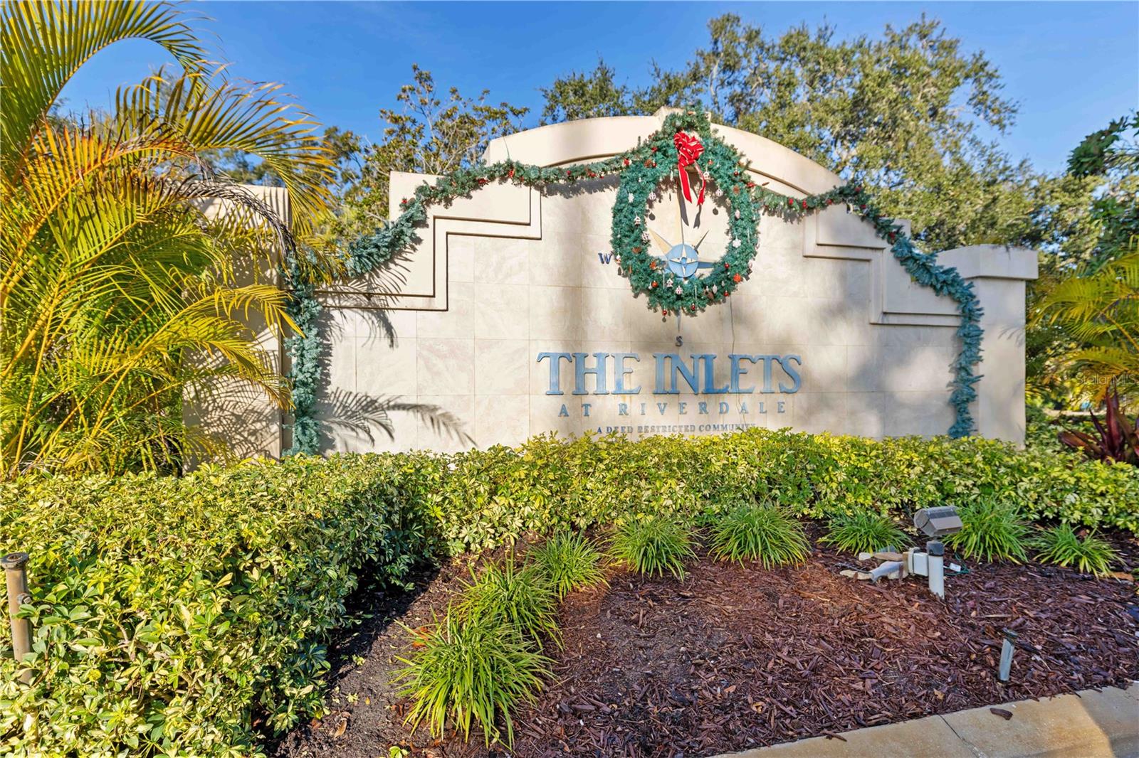 Bradenton, Florida, 34208, United States, 4 Bedrooms Bedrooms, ,3 BathroomsBathrooms,Residential,Active,2007939