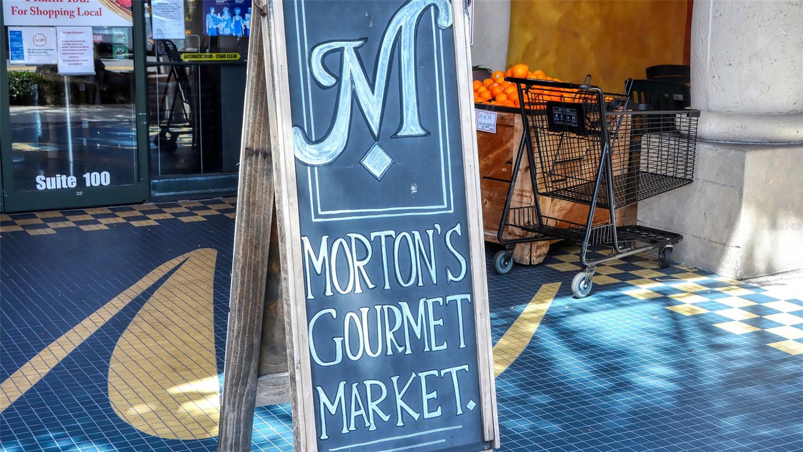 Sarasota, Florida, 34239, United States, 3 Bedrooms Bedrooms, ,3 BathroomsBathrooms,Residential,Active,2013163