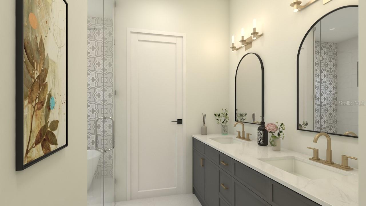 Winter Park, Florida, 32789, United States, 5 Bedrooms Bedrooms, ,5 BathroomsBathrooms,Residential,Active,1959512