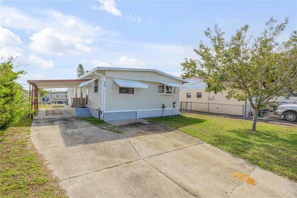 146 CHARLES ST, EDGEWATER, FL 32141 - Image 1