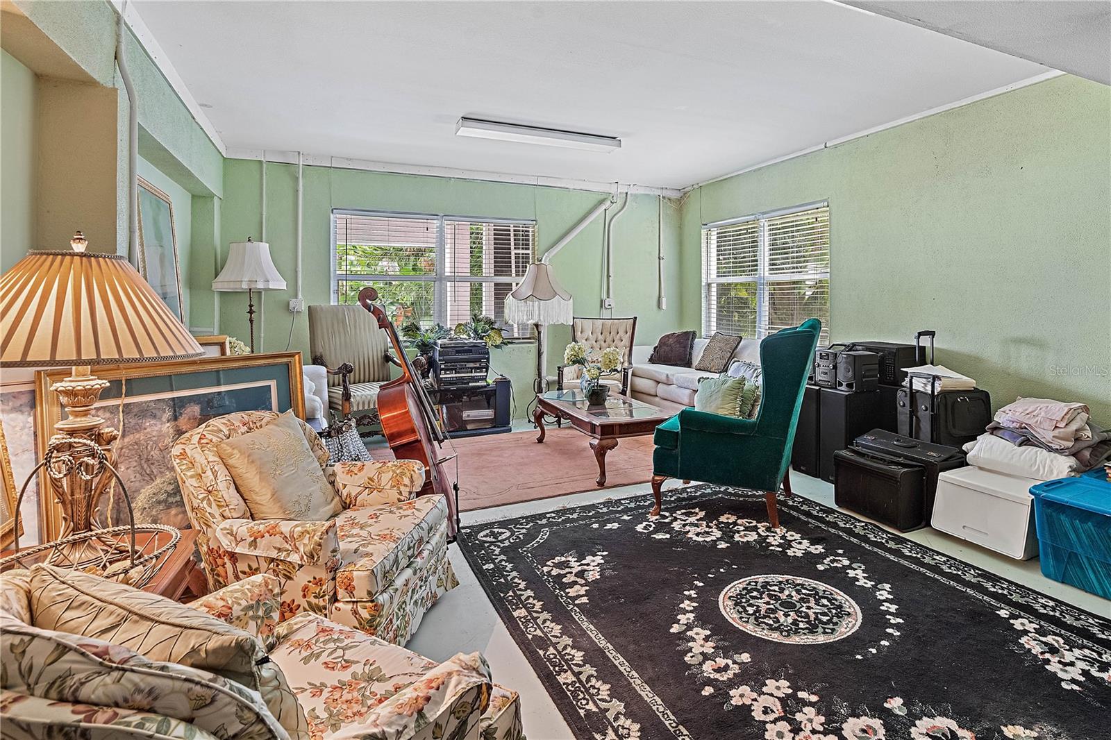 St Petersburg, Florida, 33715, United States, 5 Bedrooms Bedrooms, ,5 BathroomsBathrooms,Residential,Active,1942385