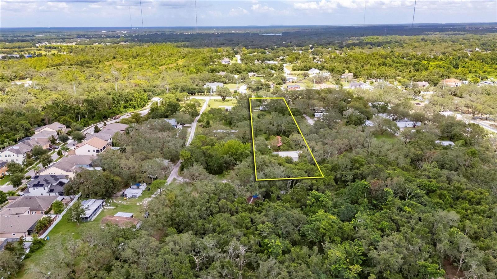 Riverview, Florida, 33569, United States, 3 Bedrooms Bedrooms, ,2 BathroomsBathrooms,Residential,Active,1929441