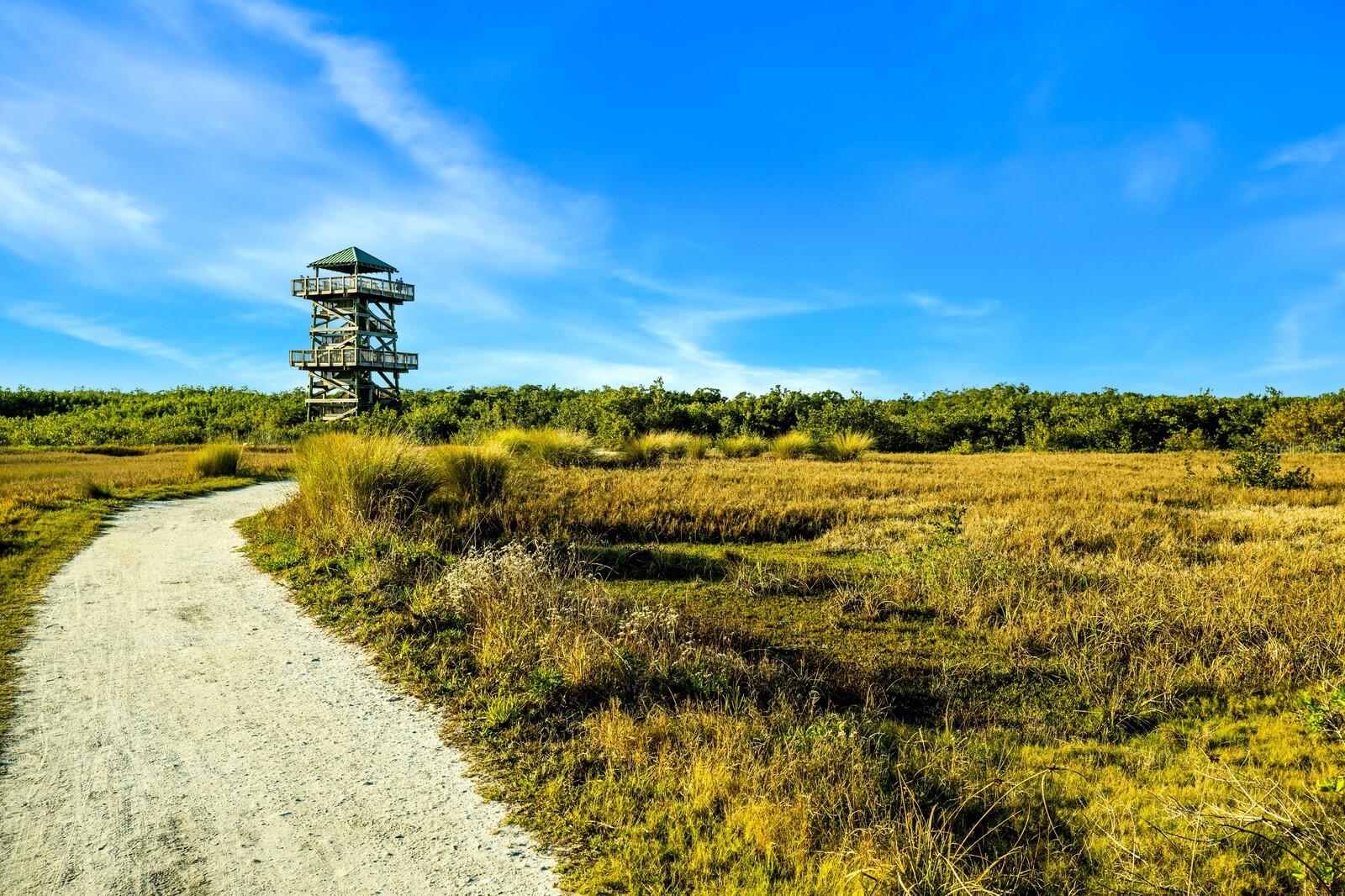 Bradenton, Florida, 34209, United States, ,4 BathroomsBathrooms,Residential,Active,1863490