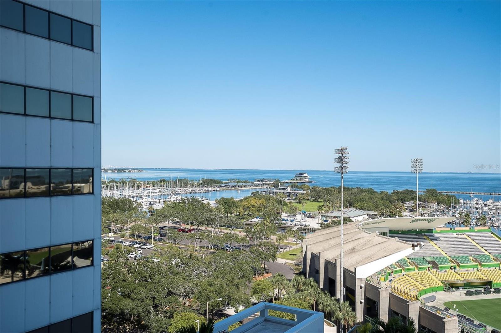 St Petersburg, Florida, 33701, United States, 3 Bedrooms Bedrooms, ,4 BathroomsBathrooms,Residential,Active,1965814