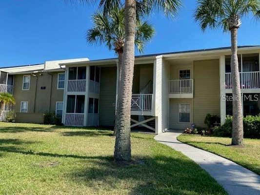 221 LAKE BROOK CIR UNIT 203, BRANDON, FL 33511 - Image 1