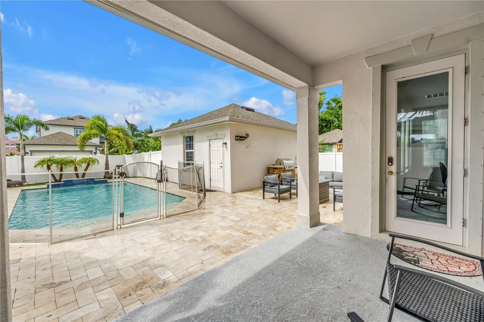 St Petersburg, Florida, 33710, United States, 4 Bedrooms Bedrooms, ,3 BathroomsBathrooms,Residential,Active,1936373