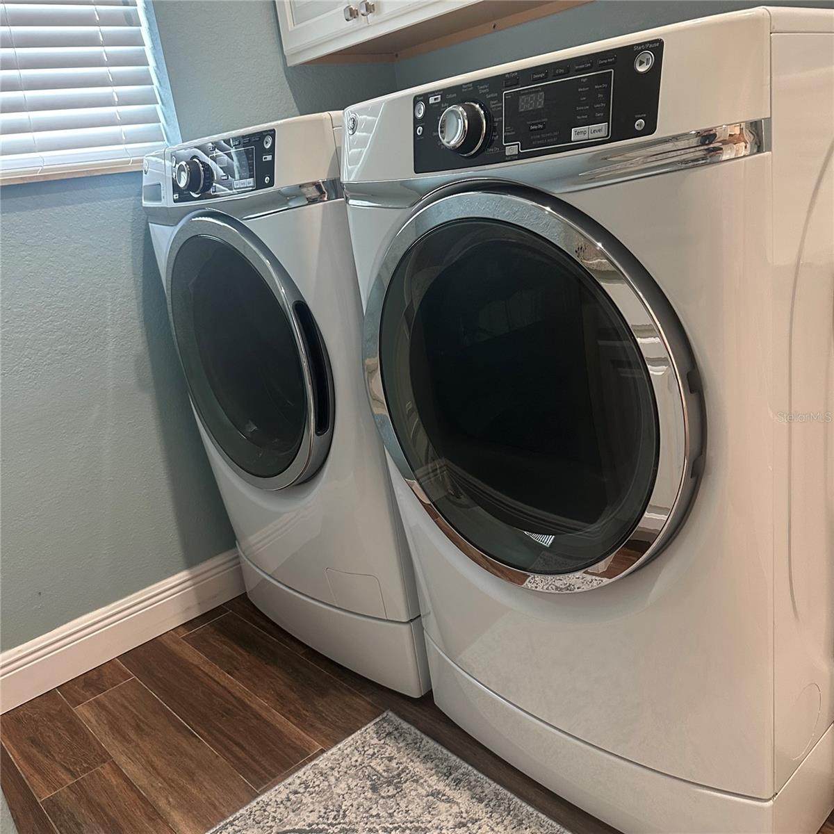 Punta Gorda, Florida, 33950, United States, 3 Bedrooms Bedrooms, ,2 BathroomsBathrooms,Residential,Active,1757408