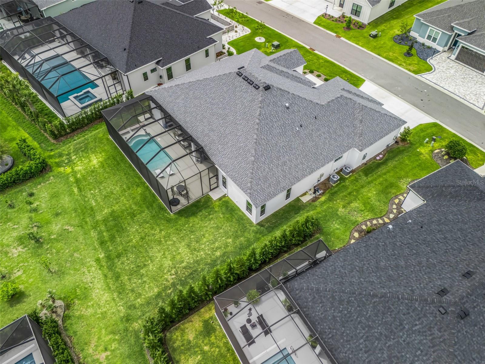 The Villages, Florida, 34762, United States, 3 Bedrooms Bedrooms, ,3 BathroomsBathrooms,Residential,Active,2035581