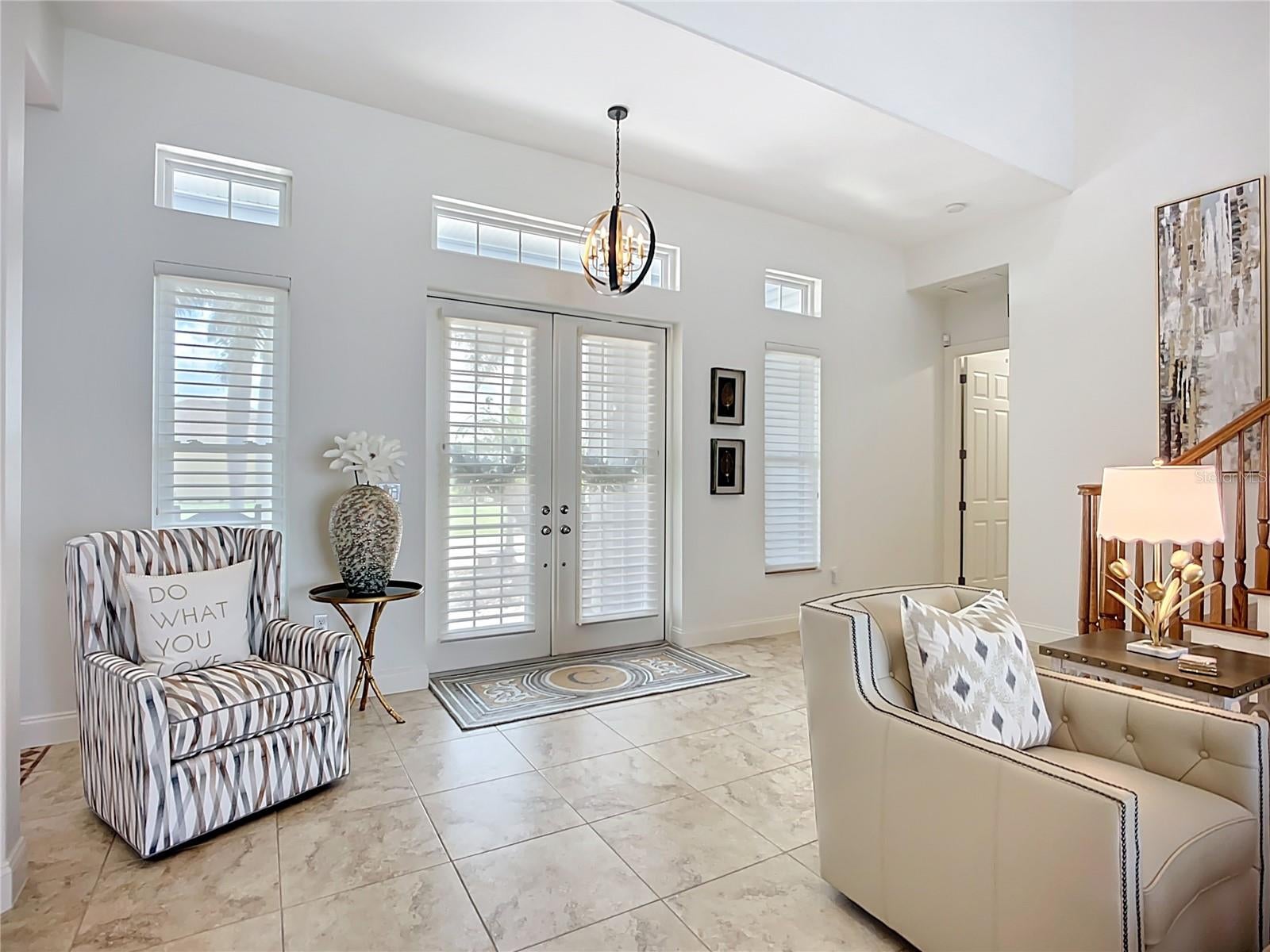 Port Charlotte, Florida, 33952, United States, 3 Bedrooms Bedrooms, ,3 BathroomsBathrooms,Residential,Active,1871655