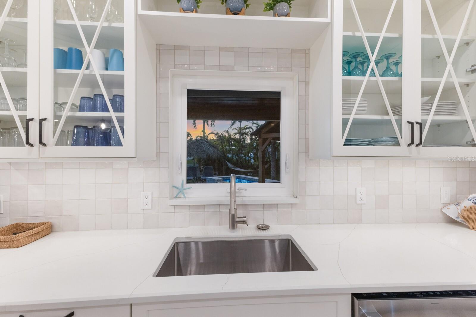Anna Maria, Florida, 34216, United States, 5 Bedrooms Bedrooms, ,5 BathroomsBathrooms,Residential,Active,1899866