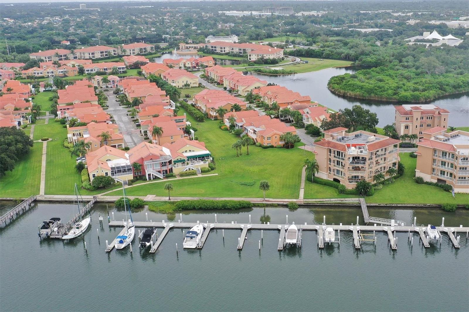 St Petersburg, Florida, 33711, United States, 3 Bedrooms Bedrooms, ,2 BathroomsBathrooms,Residential,Active,1988417