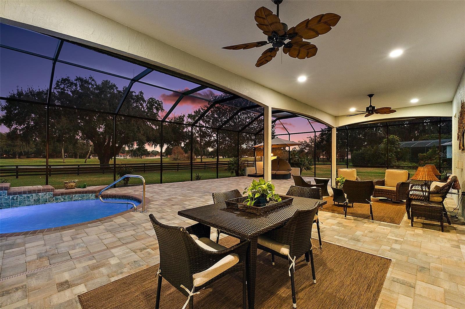 The Villages, Florida, 32159, United States, 3 Bedrooms Bedrooms, ,2 BathroomsBathrooms,Residential,Active,2006855