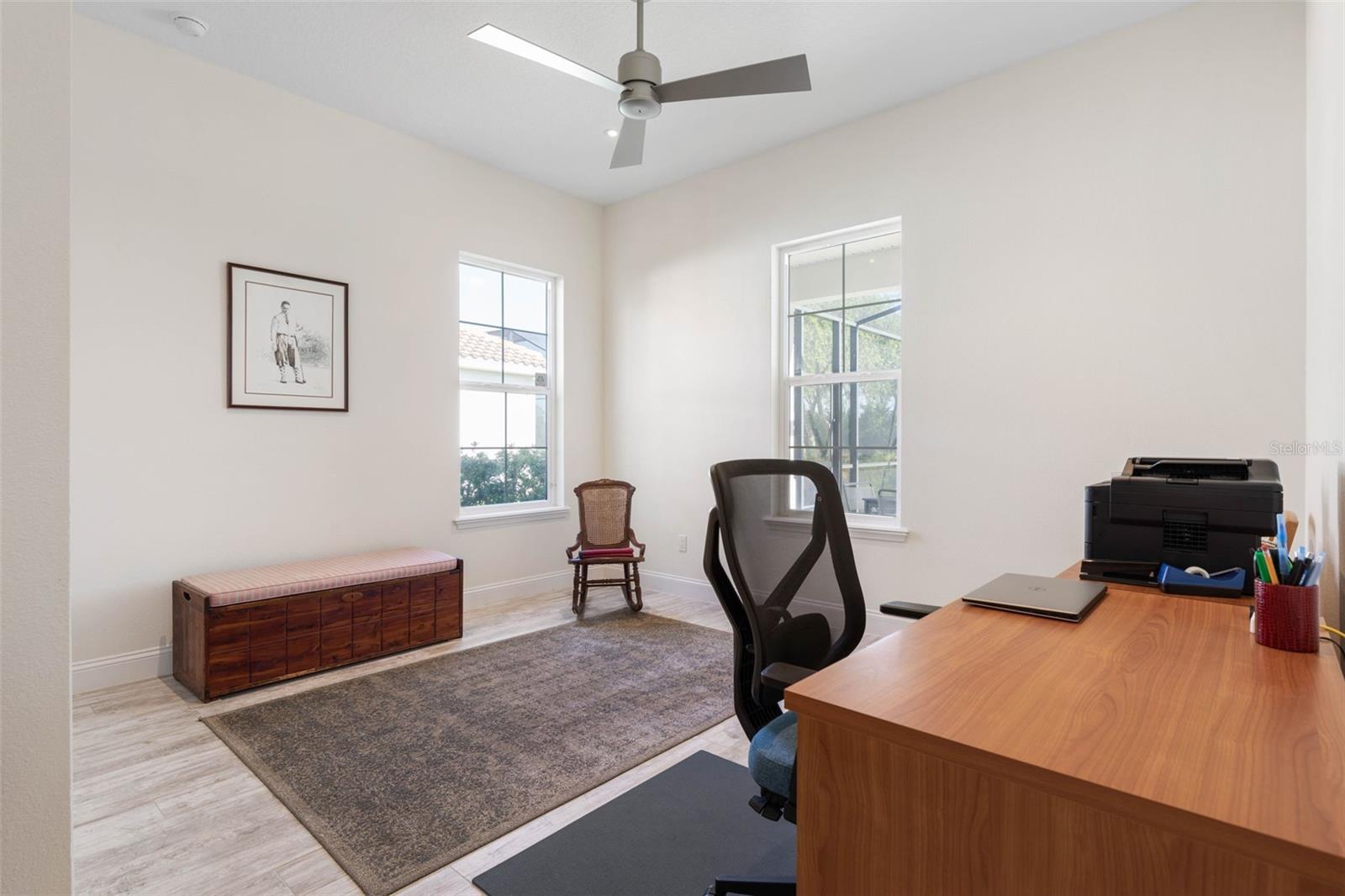 Palm Coast, Florida, 32137, United States, 3 Bedrooms Bedrooms, ,3 BathroomsBathrooms,Residential,Active,1941143