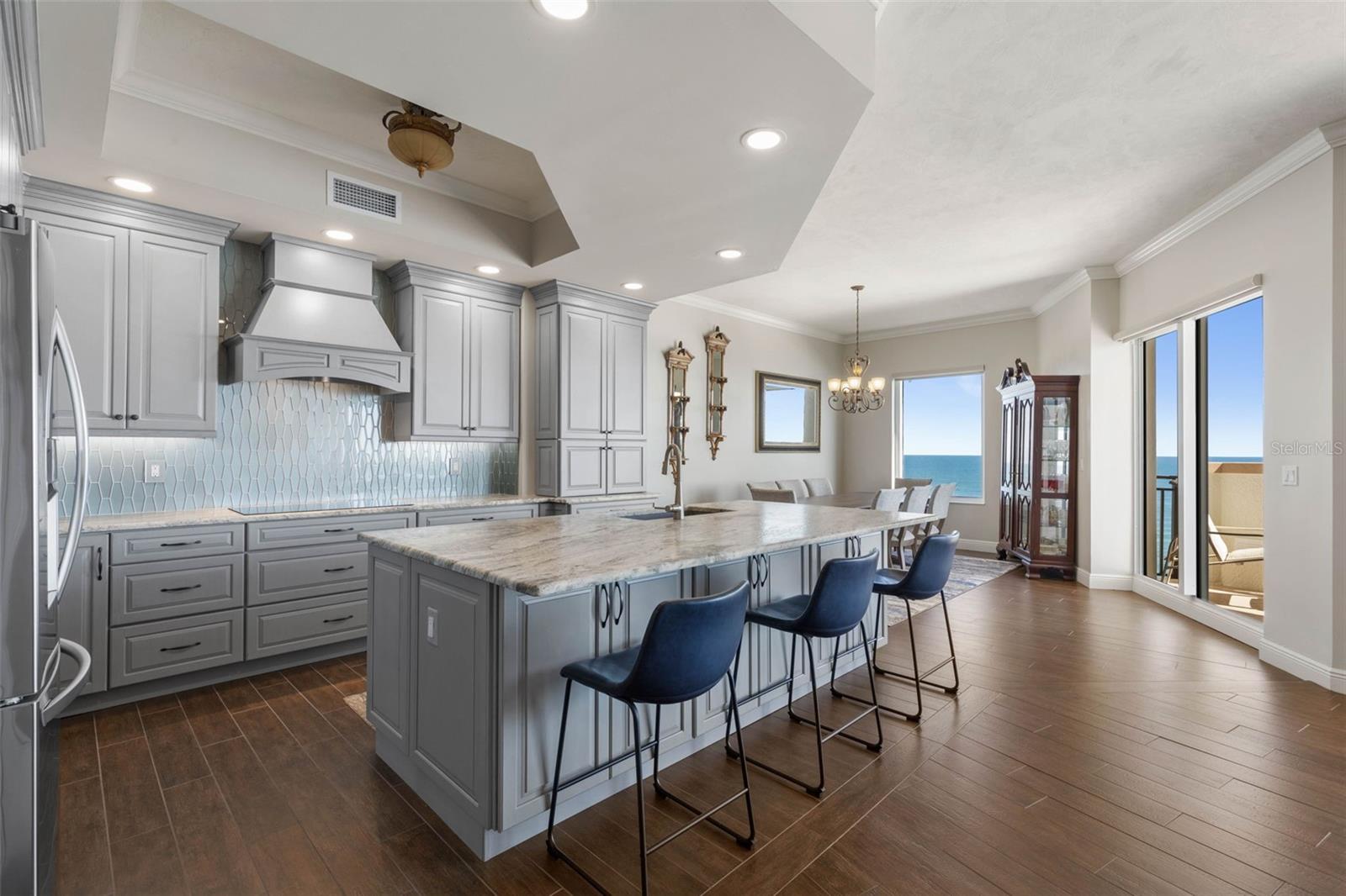 Palm Coast, Florida, 32137, United States, 4 Bedrooms Bedrooms, ,4 BathroomsBathrooms,Residential,Active,1969628