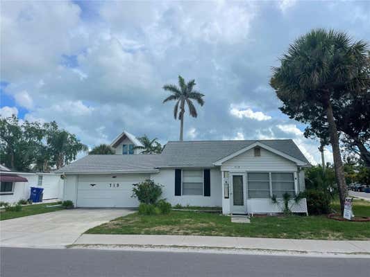 719 N BAY BLVD, ANNA MARIA, FL 34216 - Image 1