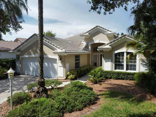 6515 VIRGINIA XING, UNIVERSITY PARK, FL 34201 - Image 1