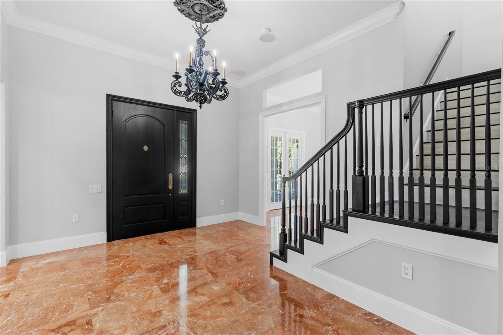 Brandon, Florida, 33510, United States, 6 Bedrooms Bedrooms, ,7 BathroomsBathrooms,Residential,Active,1905348