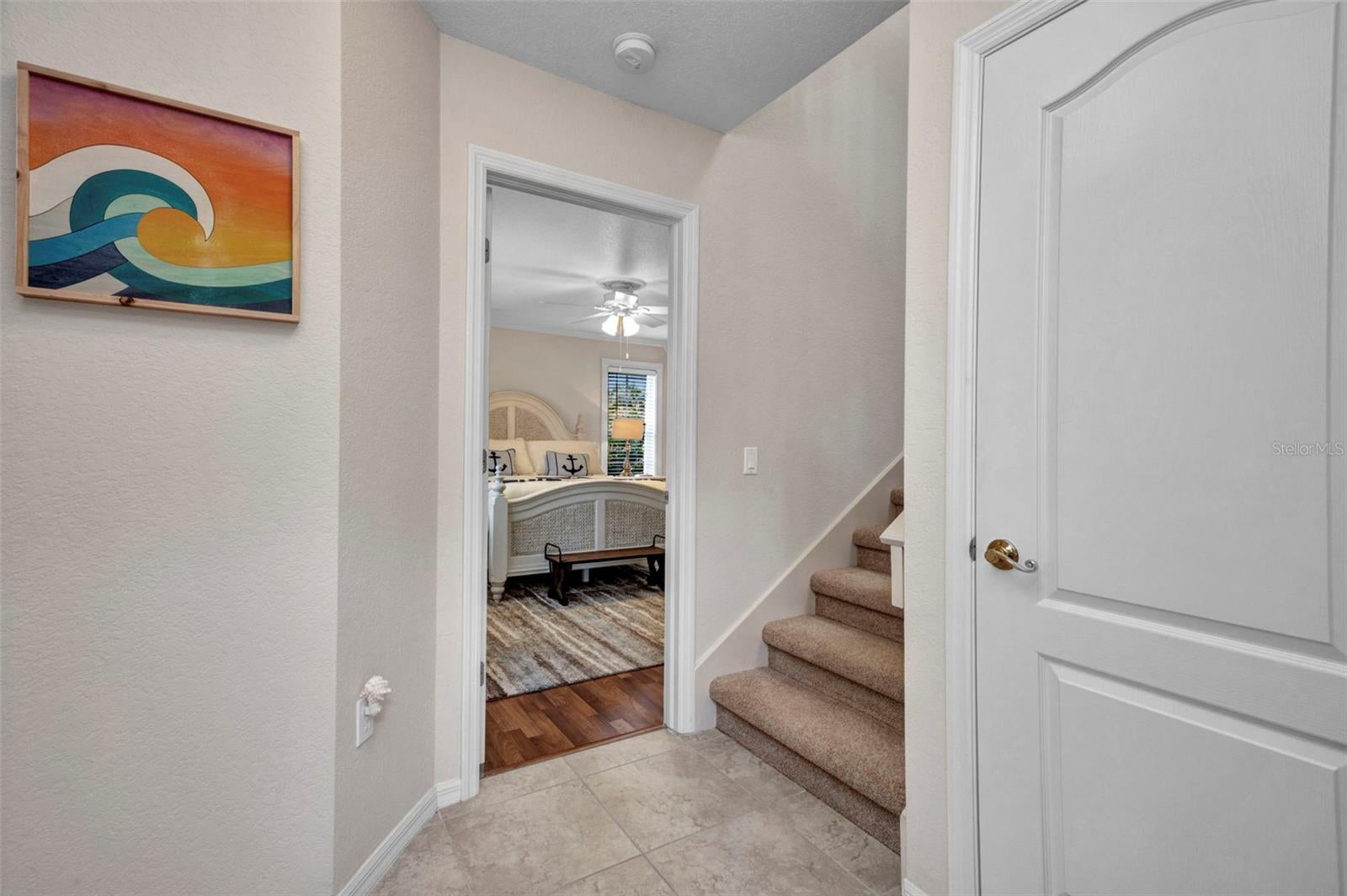 Punta Gorda, Florida, 33950, United States, 4 Bedrooms Bedrooms, ,3 BathroomsBathrooms,Residential,Active,1853632