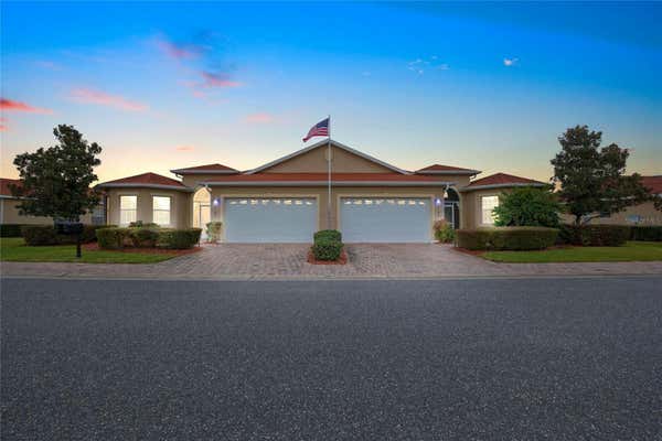 5122 NEPTUNE CIR, OXFORD, FL 34484 - Image 1